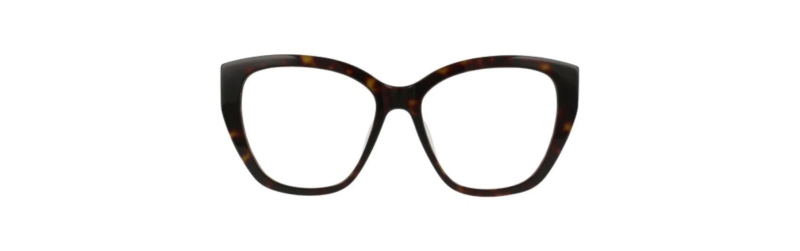 H Halston HH2027 Eyeglasses - view 5